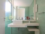 Flat para venda no Itaim Bibi Edifício New Life