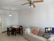 Flat para venda no Itaim Bibi Edifício Saint James