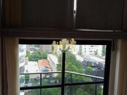 Flat para venda no Itaim Bibi Edifício Duplex Life Itaim