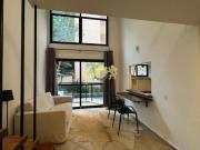 Flat para venda no Itaim Bibi Edifício Duplex Life Itaim