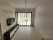 Flat para venda no Itaim Bibi Edifício Helbor Nun Vila Nova