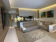 Flat para venda no Itaim Bibi Edifício Horizonte JK