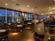 Flat para venda no Jardim Paulista EdifÃcio...