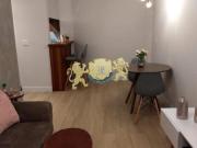 Flat para venda no Jardim Paulista Edifício London Flat