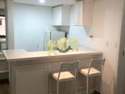 Flat para venda no Jardim Paulista Edifício Lorena 1157
