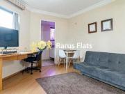 Flat para venda no Jardim Paulista Edifício The Imperial...