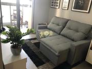 Flat para venda no Jardim Paulista Luminus Jardins