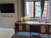 Flat para venda no Jardim Paulista Novotel SP Jardins