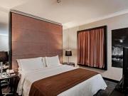 Flat para venda no Jardim Paulista Novotel SP Jardins