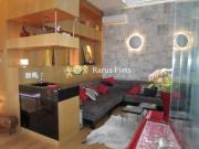 Flat para venda no Jardins EdifÃcio Ciragan CÃ³d. AYJZ7781