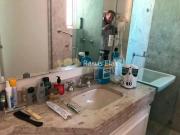 Flat para venda no Jardins EdifÃcio George V Jardins...