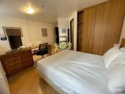 Flat para venda no Jardins EdifÃcio International Plaza Flat