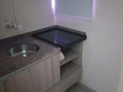 Flat para venda no Jardins EdifÃcio The Imperial Hall