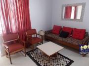 Flat para venda no Jardins Edifício Crillon Plaza