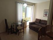 Flat para venda no Jardins Edifício Crillon Plaza
