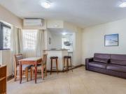 Flat para venda no Jardins Edifício Fortune Residence