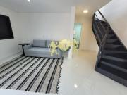 Flat para venda no Jardins Edifício Free and Flex