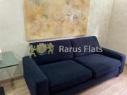 Flat para venda no Jardins Edifício Le Premier