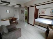 Flat para venda no Jardins Edifício Le Premier