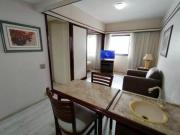 Flat para venda no Jardins Edifício Le Premier