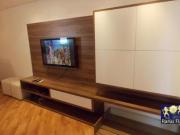 Flat para venda no Jardins Edifício Magic Place Cód.... Flat para venda no Jardins Edifício Magic Place Cód....