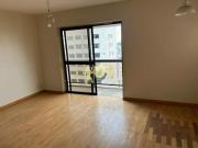 Flat para venda no Jardins Edifício Olympic Jardins