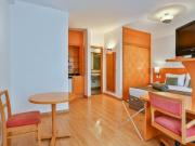 Flat para venda no Jardins Edifício Quality Paulista