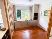 Flat para venda no Jardins Edifício Saint Paul