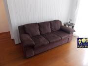 Flat para venda no Jardins Edifício Saint Thomas...