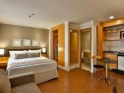 Flat para venda no Jardins Edifício Twenty First Century... Flat para venda no Jardins Edifício Twenty First Century...