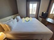 Flat para venda no Jardins Edifício Wyndham São Paulo...