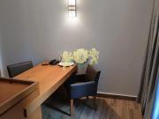 Flat para venda no Jardins Novotel SP Jardins