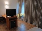 Flat para venda no Jardins Novotel SP Jardins