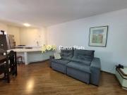 Flat para venda no Jardins The Plazza