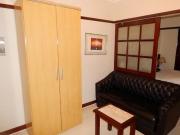 Flat para venda nos Campos Elíseos Edifício Champs Elysées