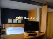 Flat para venda nos Jardim Paulista Edifício Twenty...