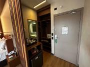 Flat para venda nos Jardins EdifÃcio Park Plaza Quality...