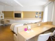 Flat para venda nos Jardins Edifício Mercure São Paulo... Flat para venda nos Jardins Edifício Mercure São Paulo...