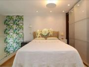 Flat para venda Pinheiros Duplex Top Tower