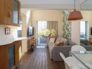 Flat para venda Pinheiros Duplex Top Tower