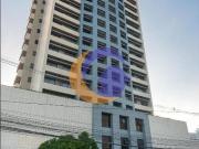 Flat para Venda/Aluguel com 1 quartos, 44 m² por R$ 239.000 Flat para Venda/Aluguel com 1 quartos, 44 m² por R$ 239.000