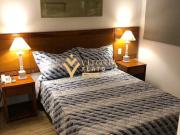 Flat para Venda/Aluguel com 1 quartos, 50 m² por R$ 690.000