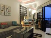 Flat para Venda/Aluguel com 2 quartos, 57 m² por R$ 750.000