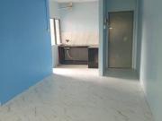 Flat Parit Raja Batu Pahat