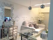 Flat Park Lane disponível para venda com 54m², 1...