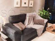 Flat Park Lane disponível para venda com 54m², 1...