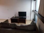 FLAT PARK LANE DUPLEX PARA LOCAÇÃO!