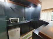 Flat Park Plaza Brooklin, disponível para venda com... Flat Park Plaza Brooklin, disponível para venda com...