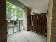Flat, Parkside Court, Booth Road, London