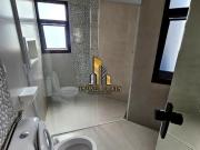 Flat Parque Plaza – 1 Dormitório, Mobiliado e...